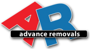 Removalists Murray Upper - Advance Removals